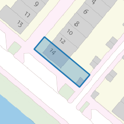 Perceel ZWD01-C-4646