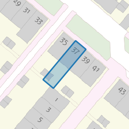 Perceel ZWD01-C-4648