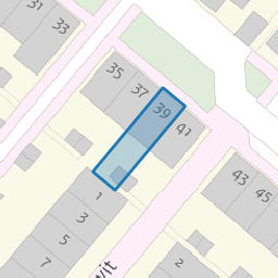 Perceel ZWD01-C-4649