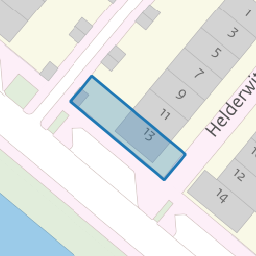 Perceel ZWD01-C-4657