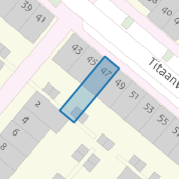 Perceel ZWD01-C-4660