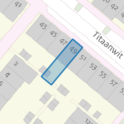 Perceel ZWD01-C-4661