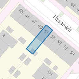 Perceel ZWD01-C-4662