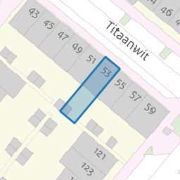 Perceel ZWD01-C-4663