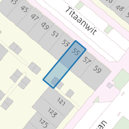 Perceel ZWD01-C-4664