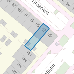 Perceel ZWD01-C-4665