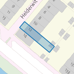 Perceel ZWD01-C-4672