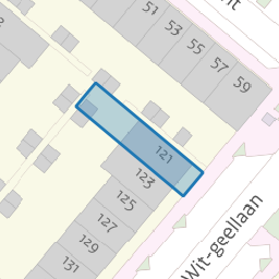 Perceel ZWD01-C-4674