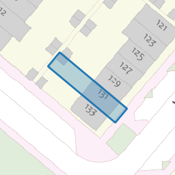 Perceel ZWD01-C-4679