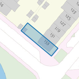 Perceel ZWD01-C-4680