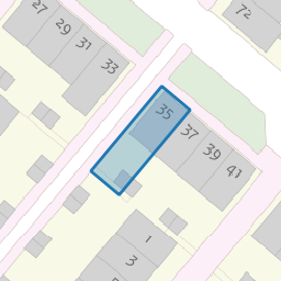 Perceel ZWD01-C-4681