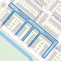 Perceel ZWD01-C-4682