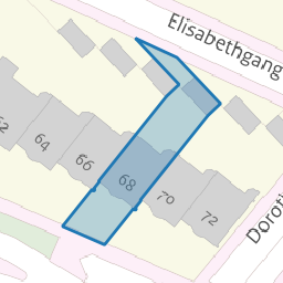 Perceel ZWD01-C-4687