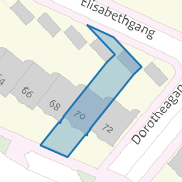 Perceel ZWD01-C-4688