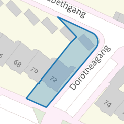 Perceel ZWD01-C-4689