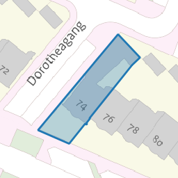 Perceel ZWD01-C-4690