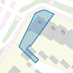 Perceel ZWD01-C-4710