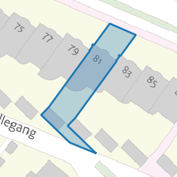 Perceel ZWD01-C-4720