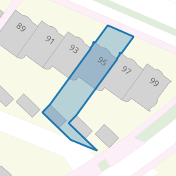 Perceel ZWD01-C-4727