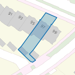 Perceel ZWD01-C-4728