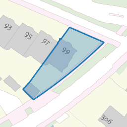 Perceel ZWD01-C-4729