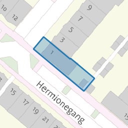 Perceel ZWD01-C-4731