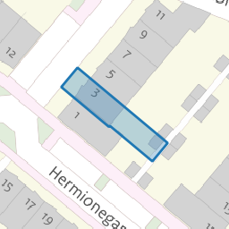 Perceel ZWD01-C-4732