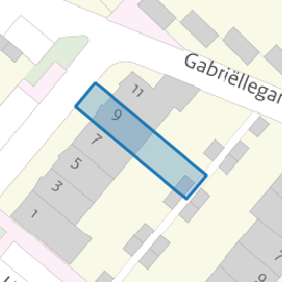 Perceel ZWD01-C-4735