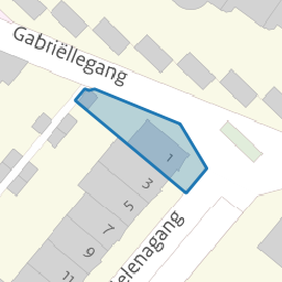 Perceel ZWD01-C-4737