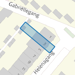 Perceel ZWD01-C-4738