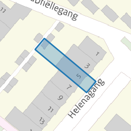 Perceel ZWD01-C-4739