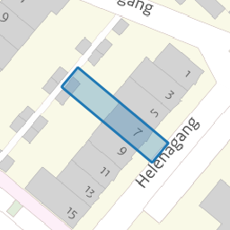 Perceel ZWD01-C-4740