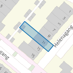 Perceel ZWD01-C-4742