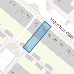 Perceel ZWD01-C-4753