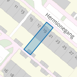 Perceel ZWD01-C-4754