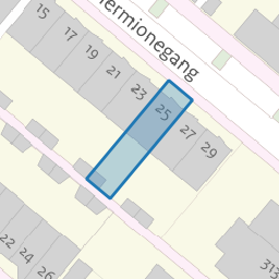 Perceel ZWD01-C-4757