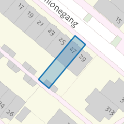 Perceel ZWD01-C-4758