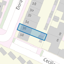 Perceel ZWD01-C-4820