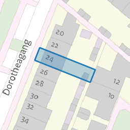 Perceel ZWD01-C-4826