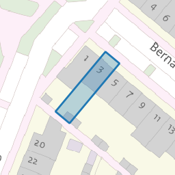 Perceel ZWD01-C-4830