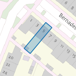 Perceel ZWD01-C-4831