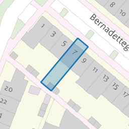 Perceel ZWD01-C-4832