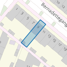 Perceel ZWD01-C-4833