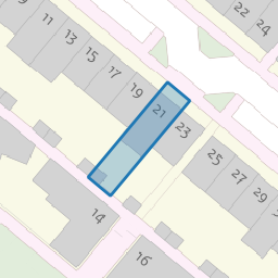 Perceel ZWD01-C-4839