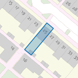 Perceel ZWD01-C-4841