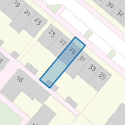 Perceel ZWD01-C-4843