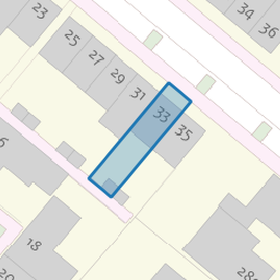 Perceel ZWD01-C-4845