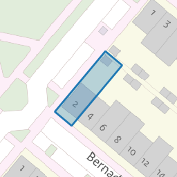 Perceel ZWD01-C-4847