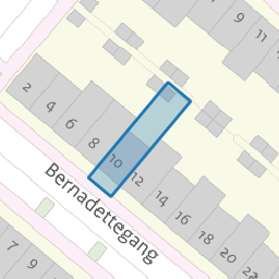 Perceel ZWD01-C-4851