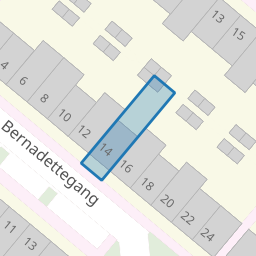 Perceel ZWD01-C-4853